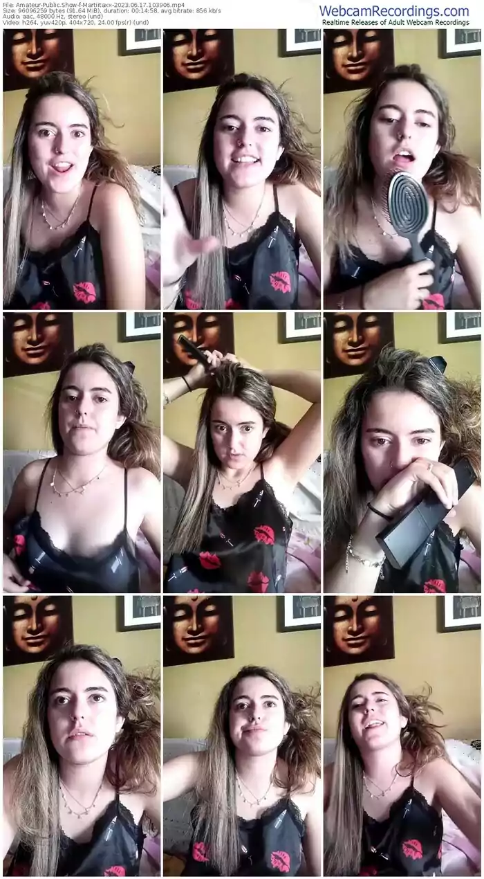2023/06/17/amateur-martiitaxx-10-39-06