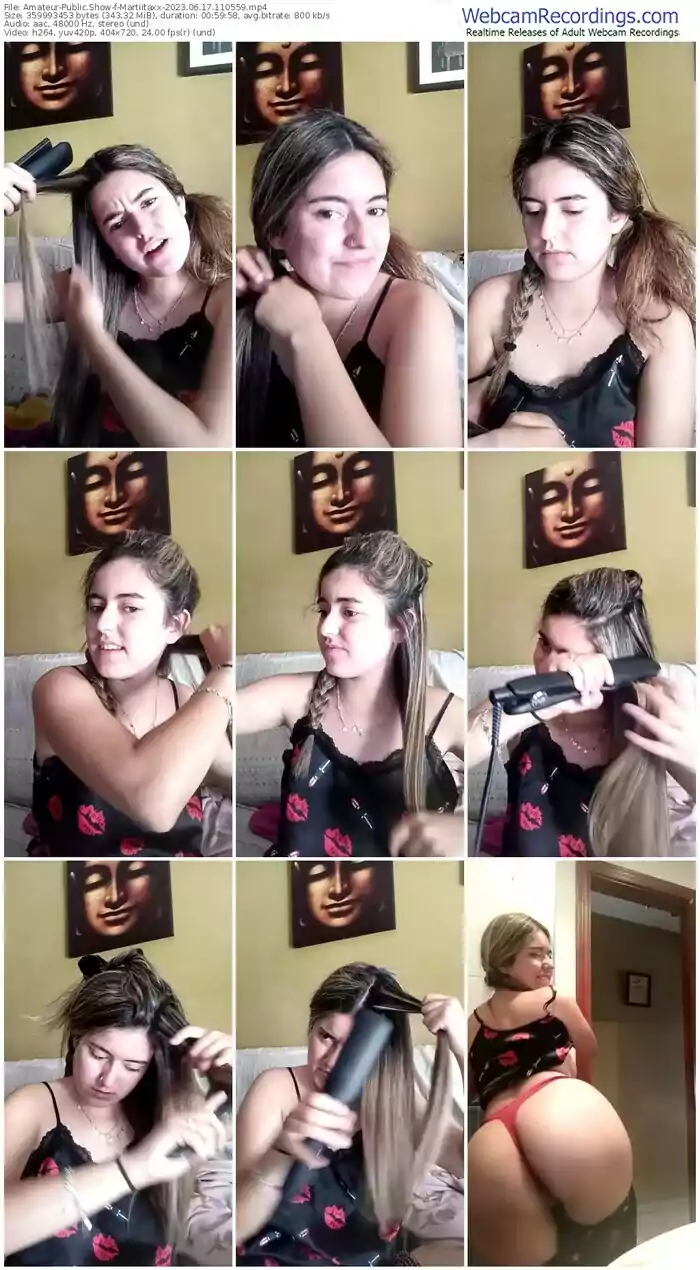 2023/06/17/amateur-martiitaxx-11-05-59