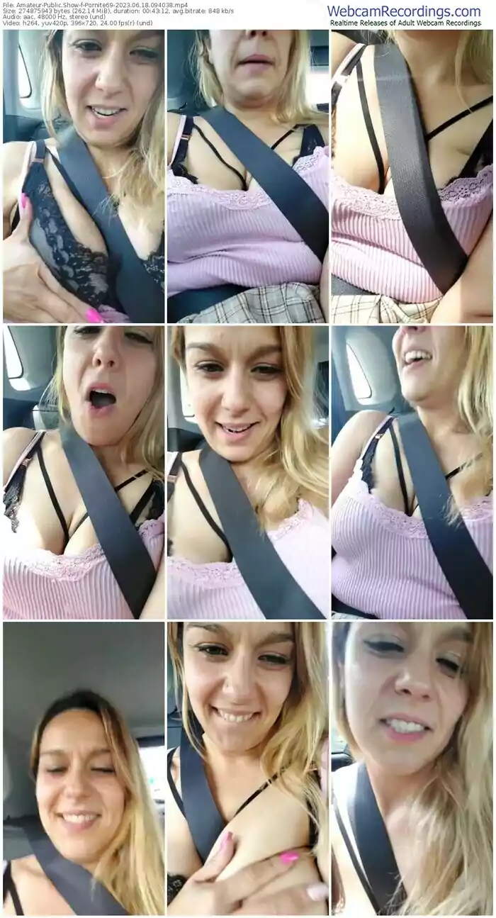 2023/06/18/amateur-pornite69-09-40-38