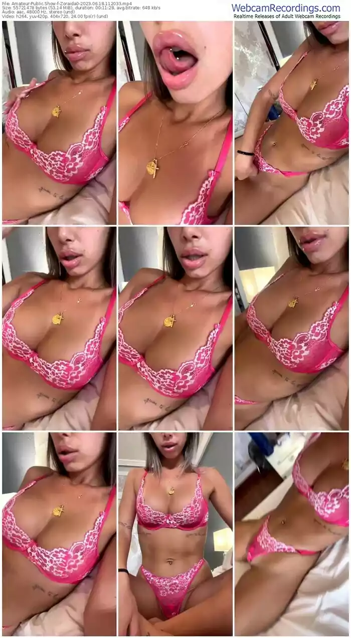2023/06/18/amateur-zoraida0-11-20-33
