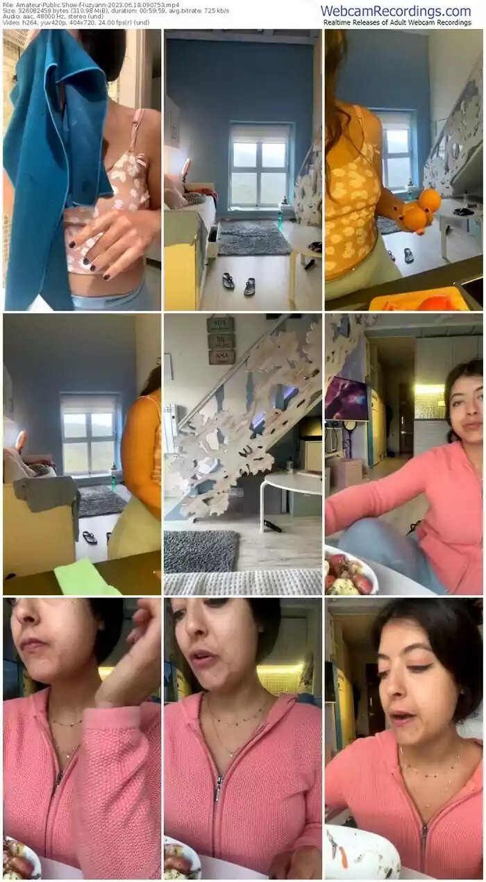 2023/06/18/amateur-luzyann-09-07-53