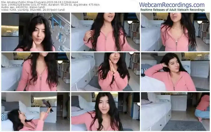 2023/06/18/amateur-luzyann-12-26-44