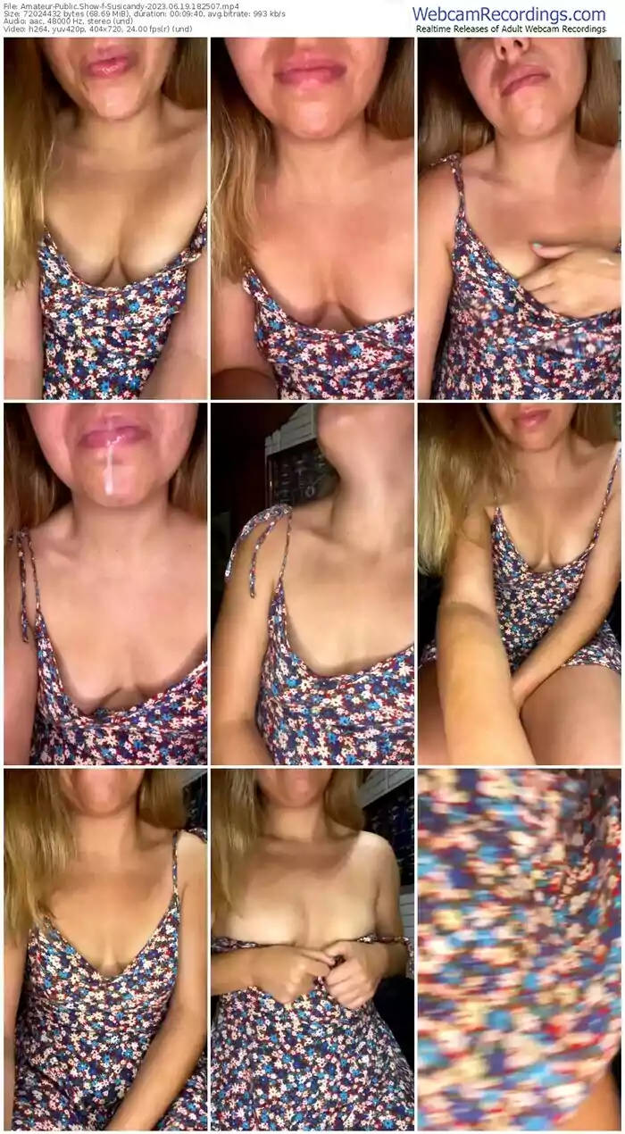 2023/06/19/amateur-susicandy-18-25-07