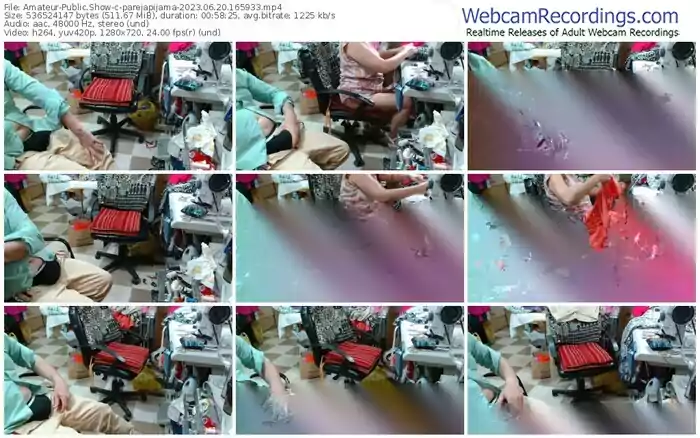 2023/06/20/amateur-parejapijama-16-59-33