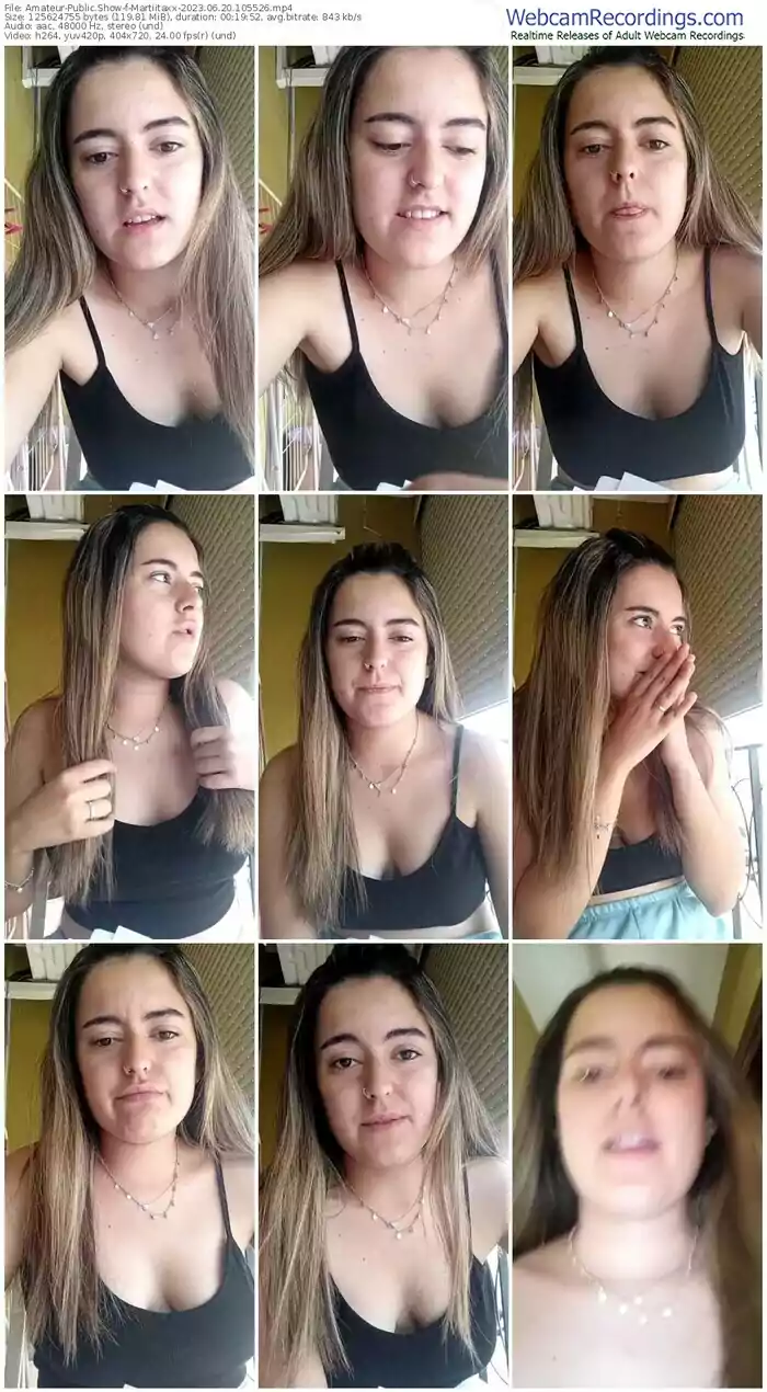 2023/06/20/amateur-martiitaxx-10-55-26