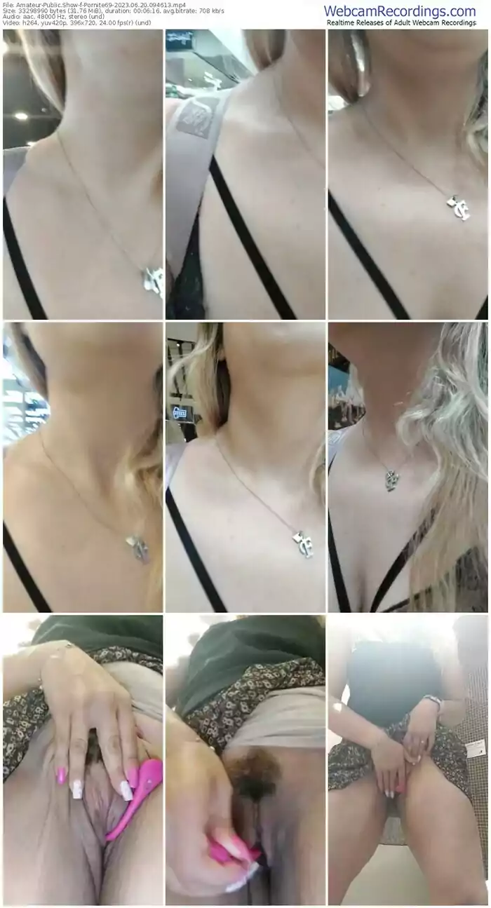 2023/06/20/amateur-pornite69-09-46-13