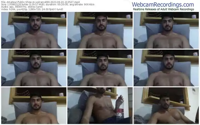 2023/06/20/amateur-valcarcel89-21-05-27