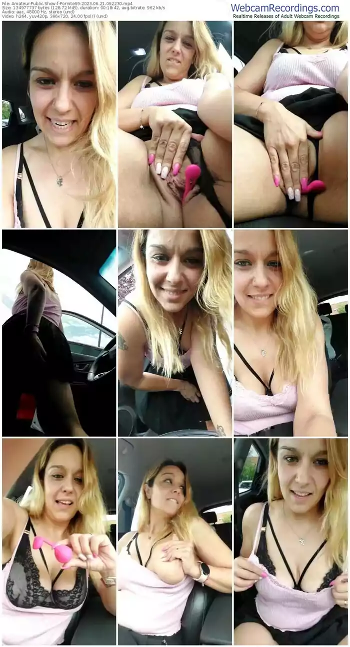 2023/06/21/amateur-pornite69-09-22-30