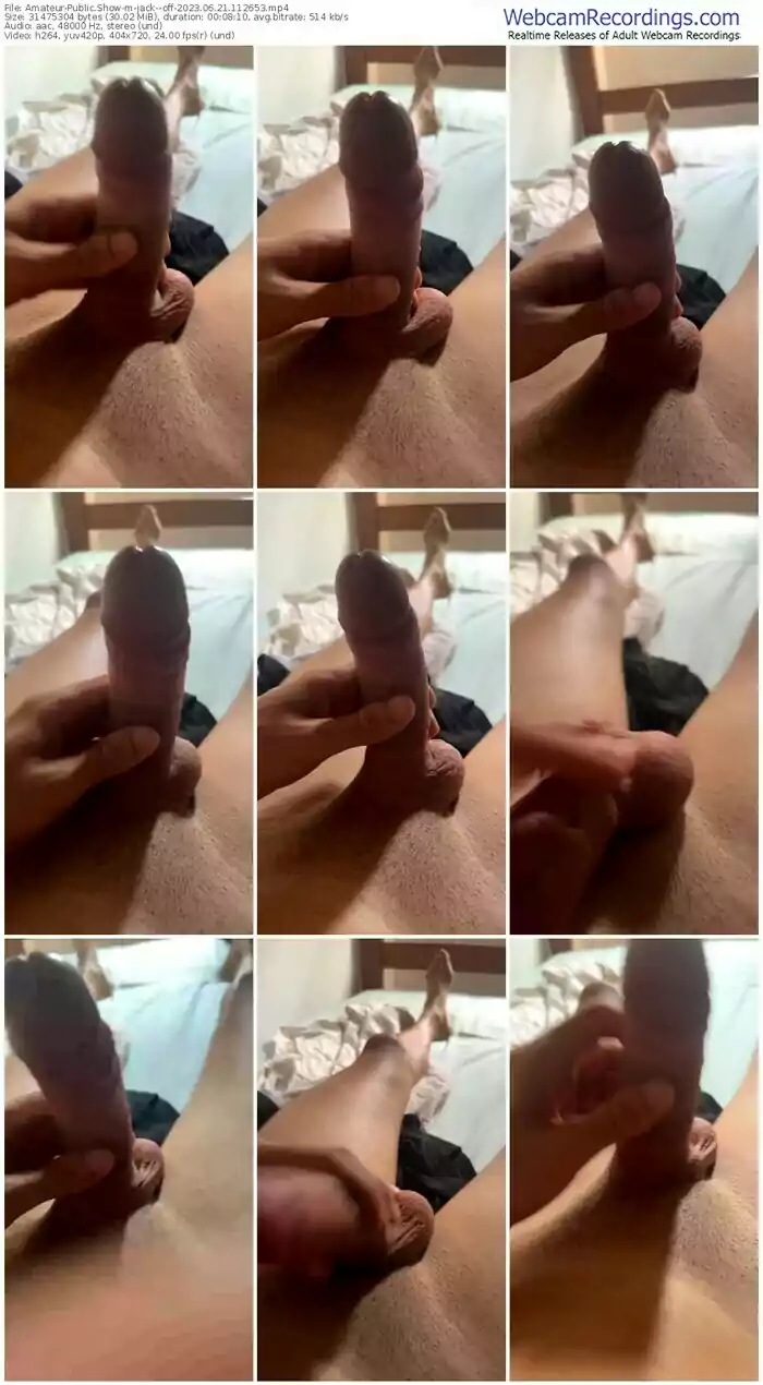 2023/06/21/amateur-jack--off-11-26-53