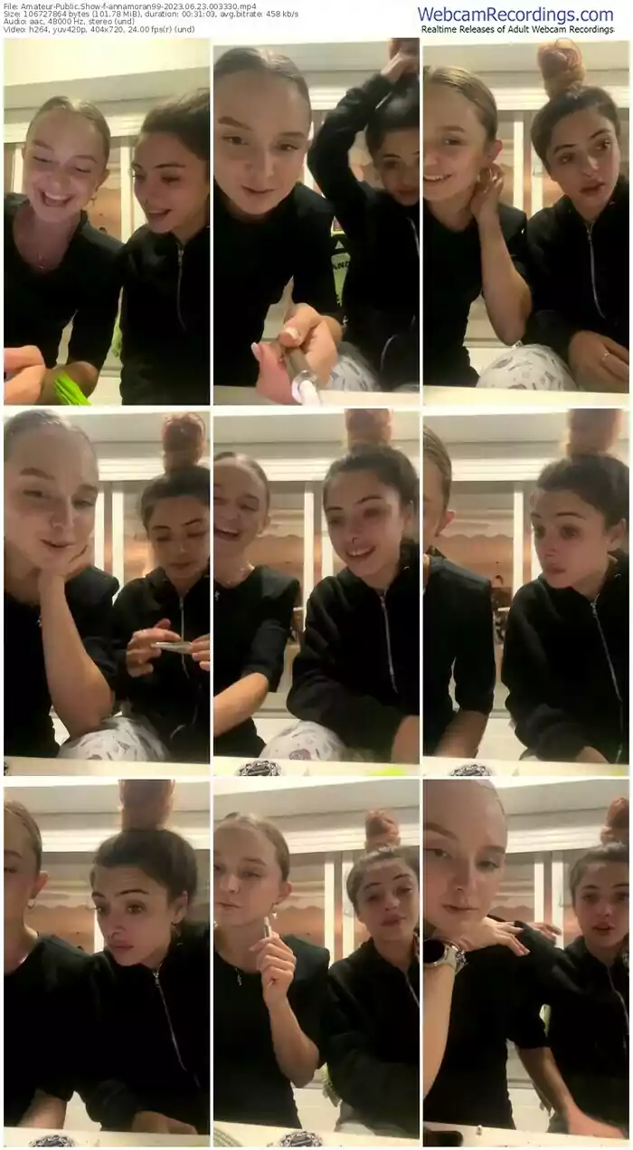 2023/06/23/amateur-annamoran99-00-33-30