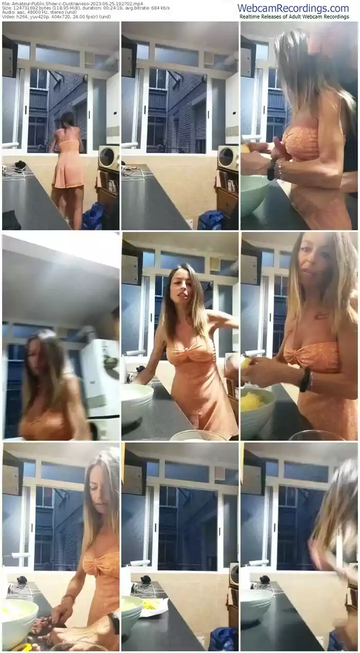 2023/06/25/amateur-duotravieso-19-27-02