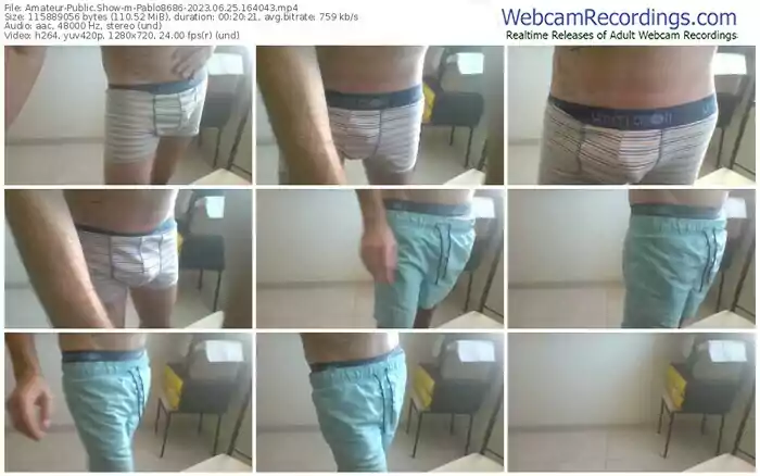 2023/06/25/amateur-pablo8686-16-40-43