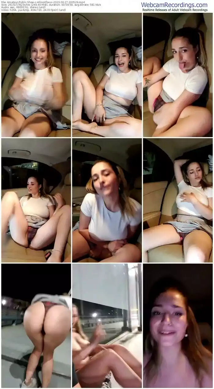2023/06/27/amateur-allisonfoxxx-20-05-29