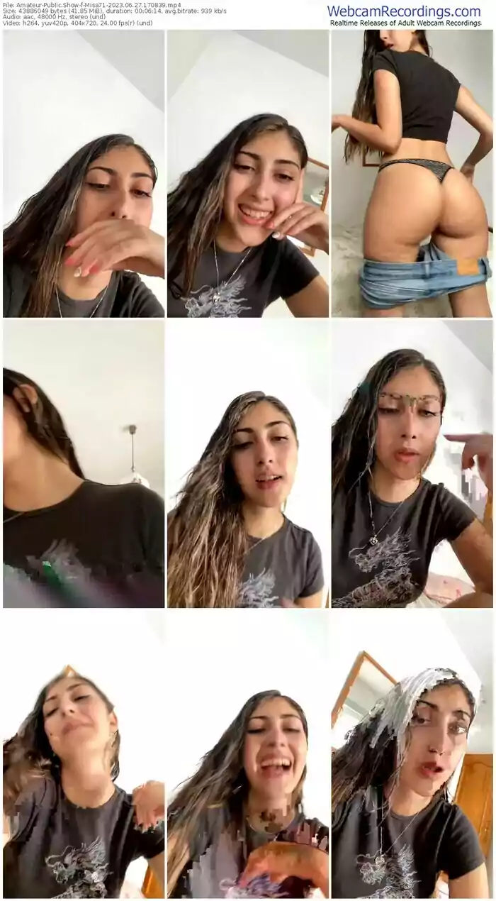 2023/06/27/amateur-misa71-17-08-39