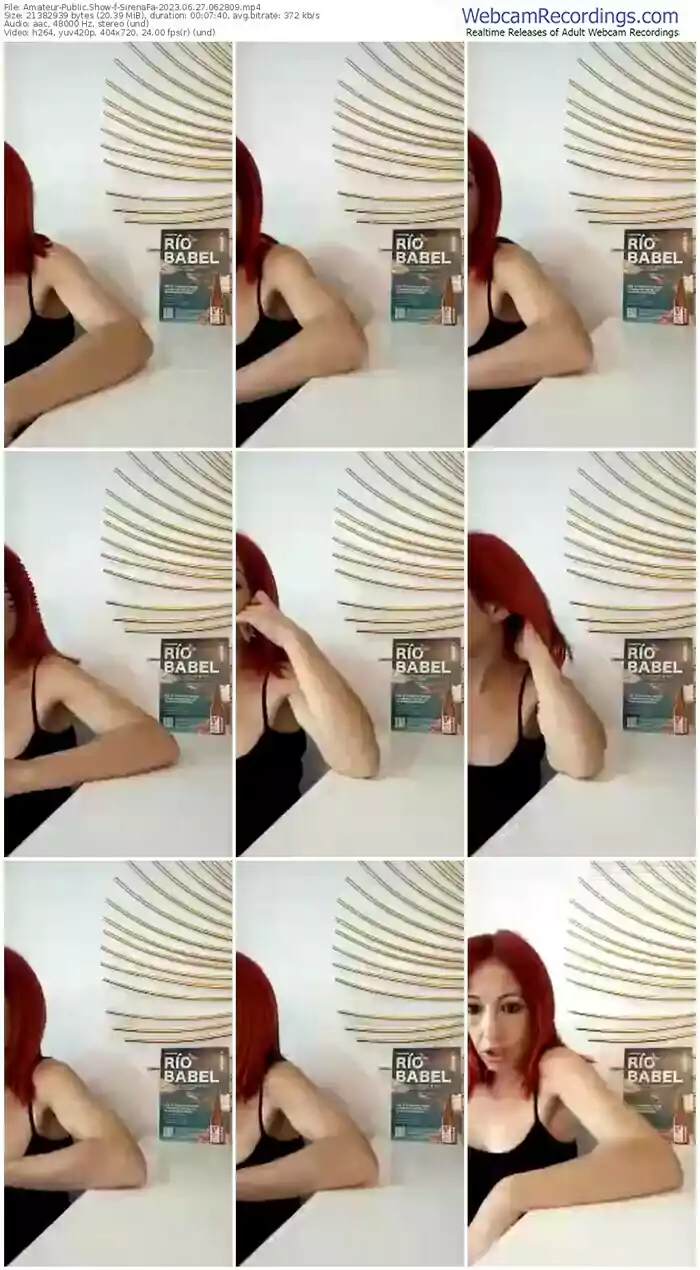 2023/06/27/amateur-sirenafa-06-28-09