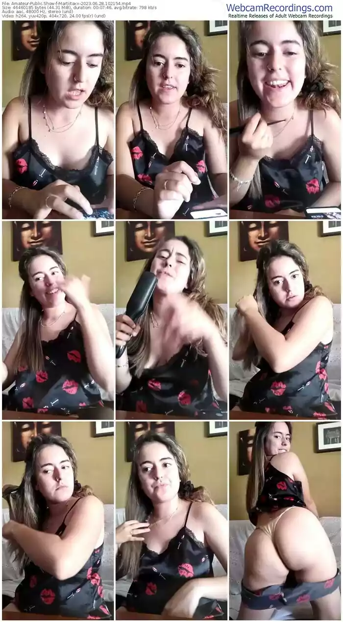 2023/06/28/amateur-martiitaxx-10-21-54