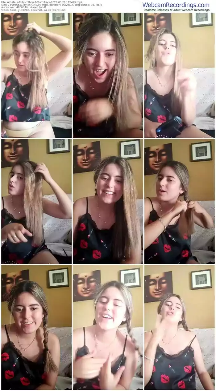 2023/06/28/amateur-martiitaxx-11-54-29