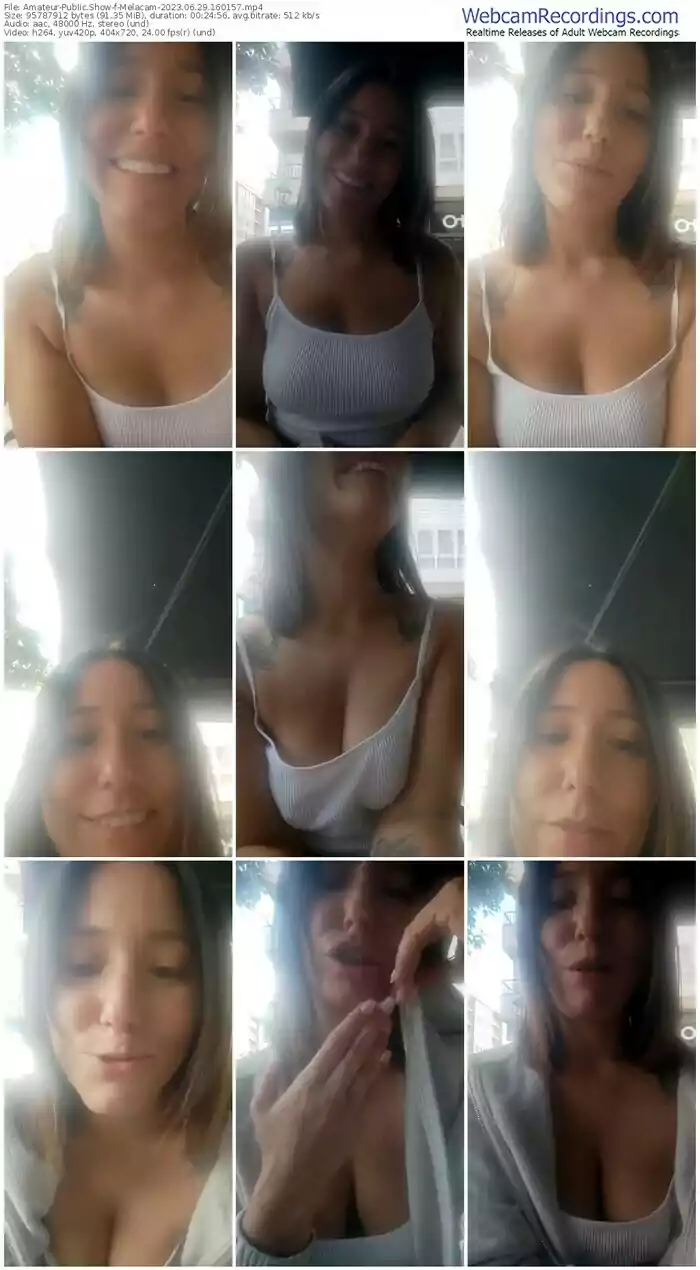 2023/06/29/amateur-melacam-16-01-57