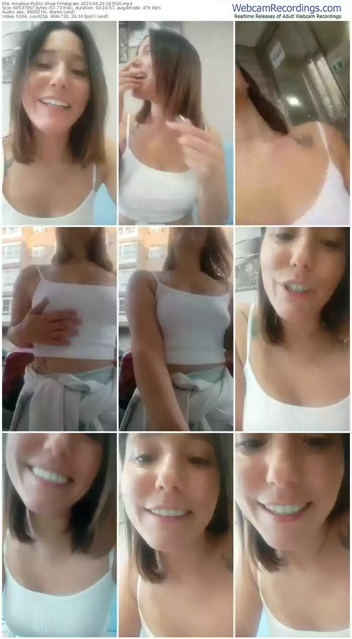 2023/06/29/amateur-melacam-18-35-30