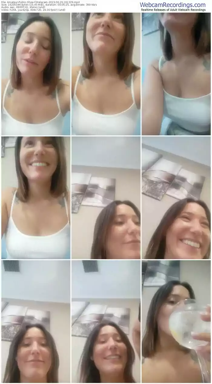 2023/06/29/amateur-melacam-19-13-29