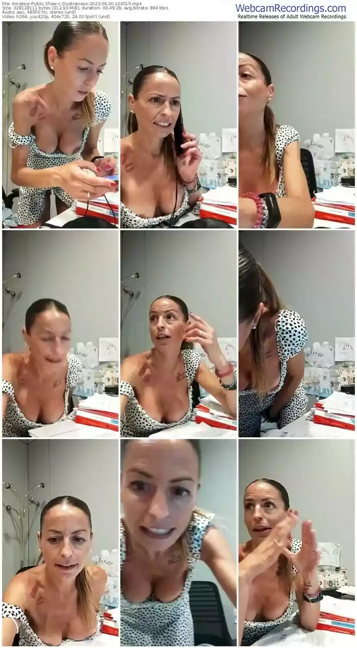 2023/06/30/amateur-duotravieso-10-45-15
