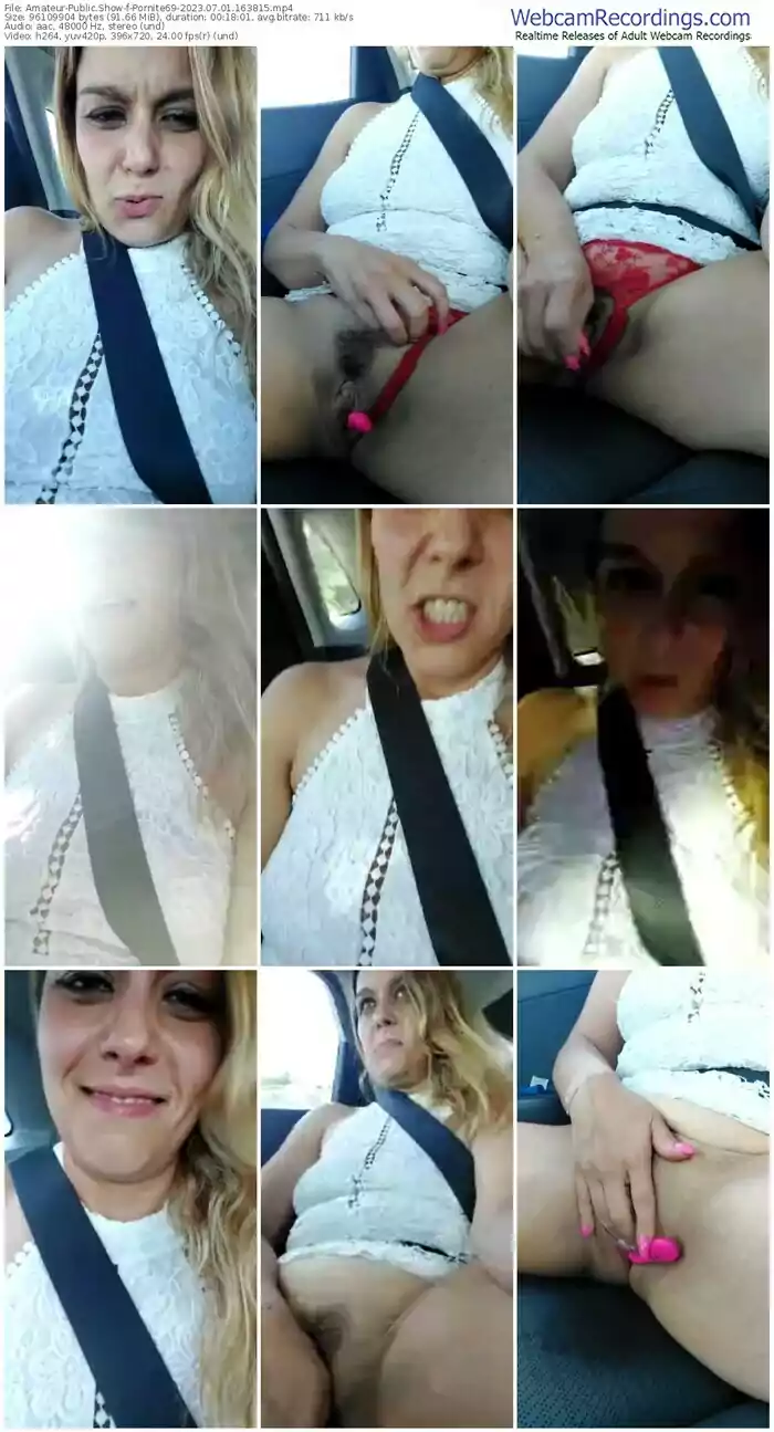 2023/07/01/amateur-pornite69-16-38-15