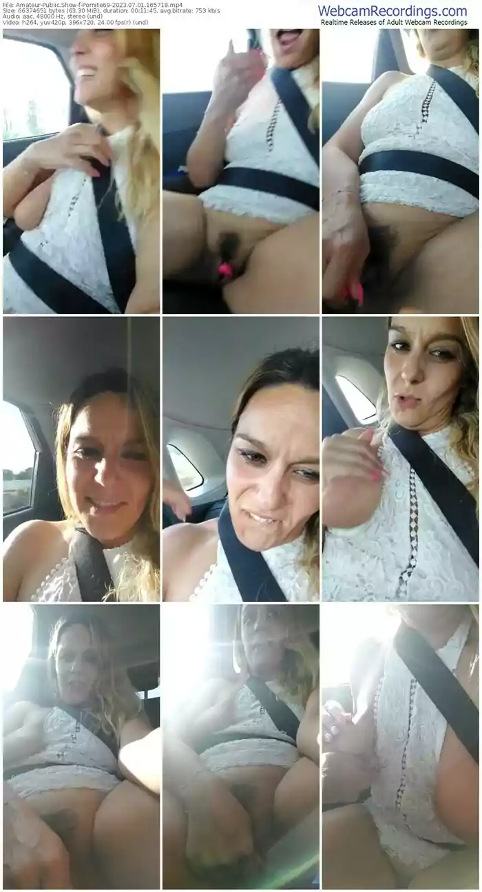 2023/07/01/amateur-pornite69-16-57-18