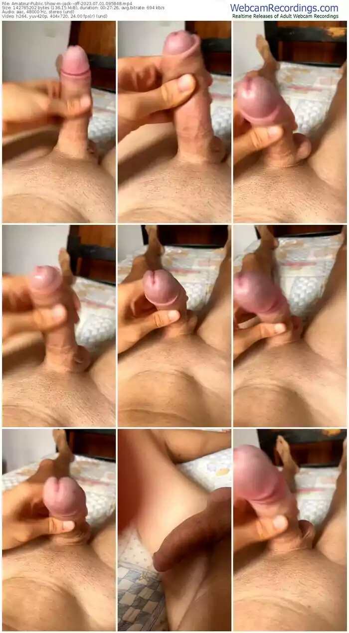 2023/07/01/amateur-jack--off-09-58-48