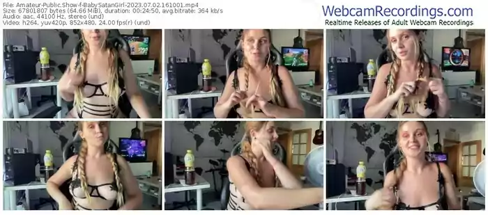 2023/07/02/amateur-babysatangirl-16-10-01
