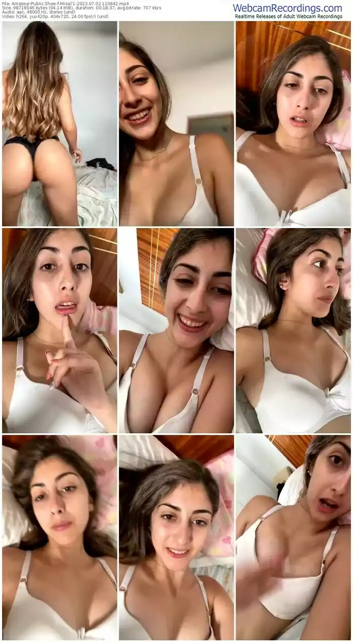 2023/07/02/amateur-misa71-11-08-42