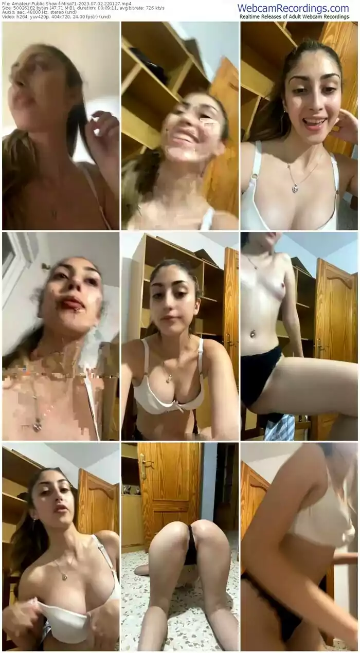 2023/07/02/amateur-misa71-22-01-27