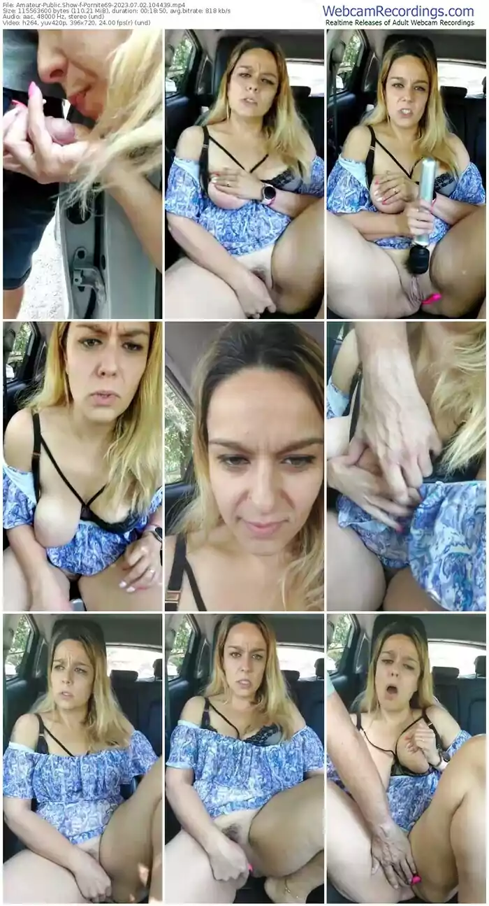 2023/07/02/amateur-pornite69-10-44-39