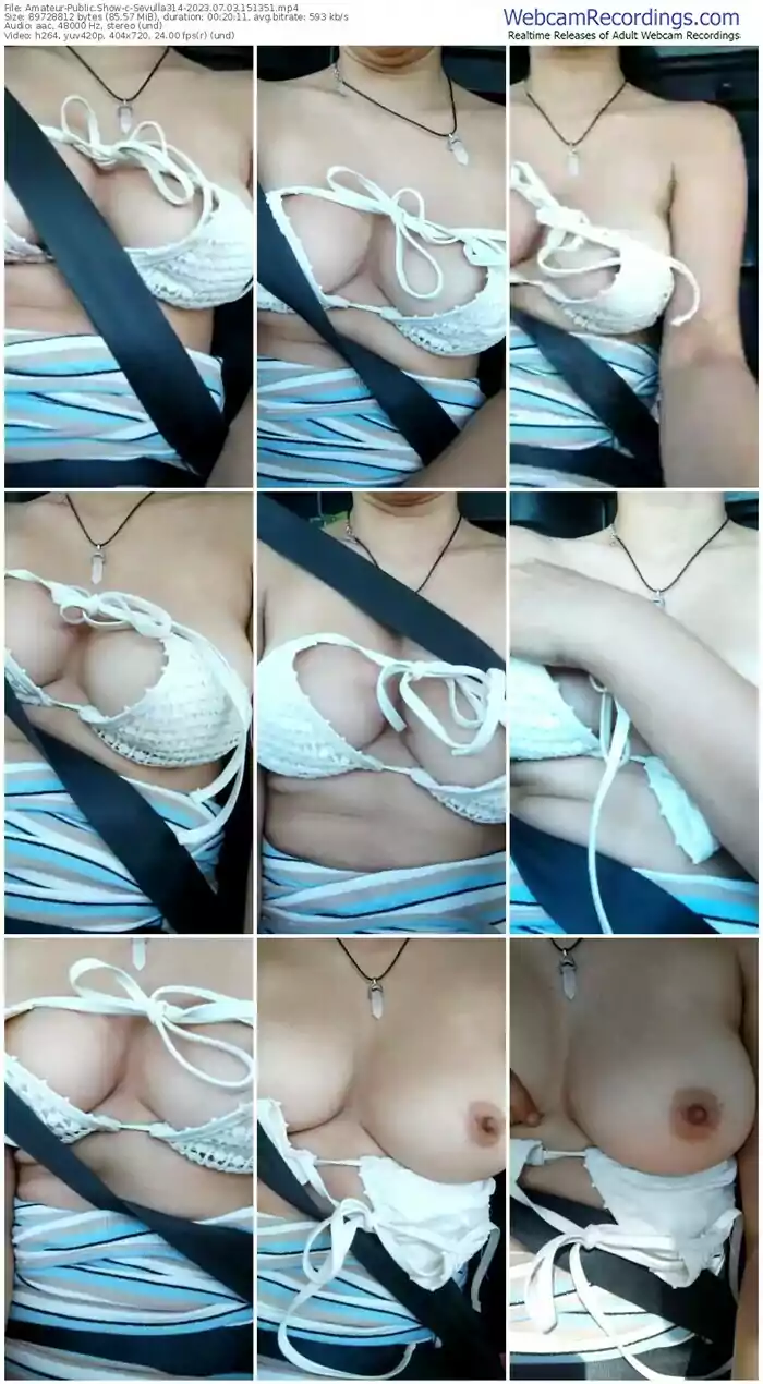 2023/07/03/amateur-sevulla314-15-13-51