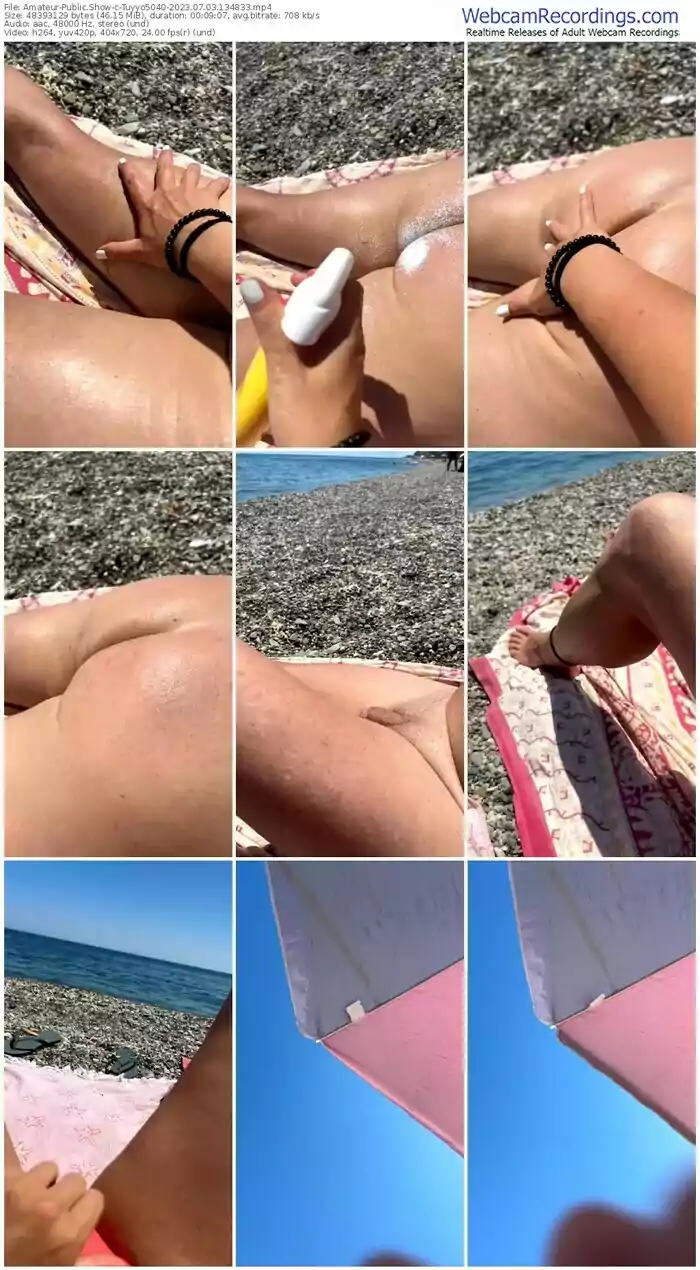 2023/07/03/amateur-tuyyo5040-13-48-33
