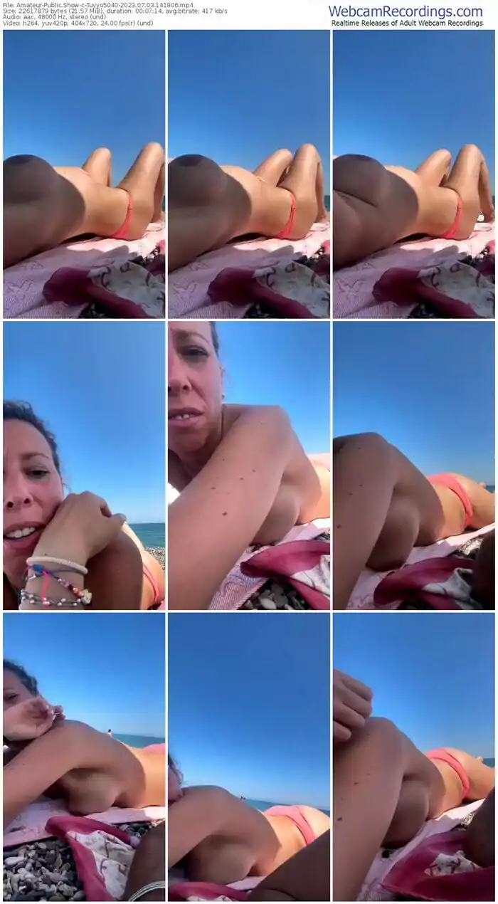 2023/07/03/amateur-tuyyo5040-14-18-06