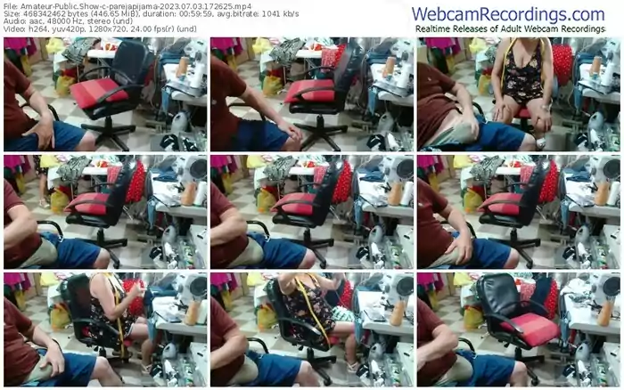 2023/07/03/amateur-parejapijama-17-26-25