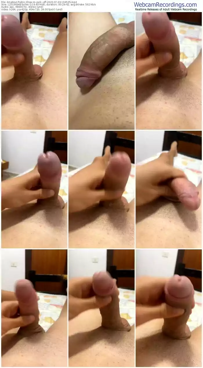 2023/07/03/amateur-jack--off-19-45-35