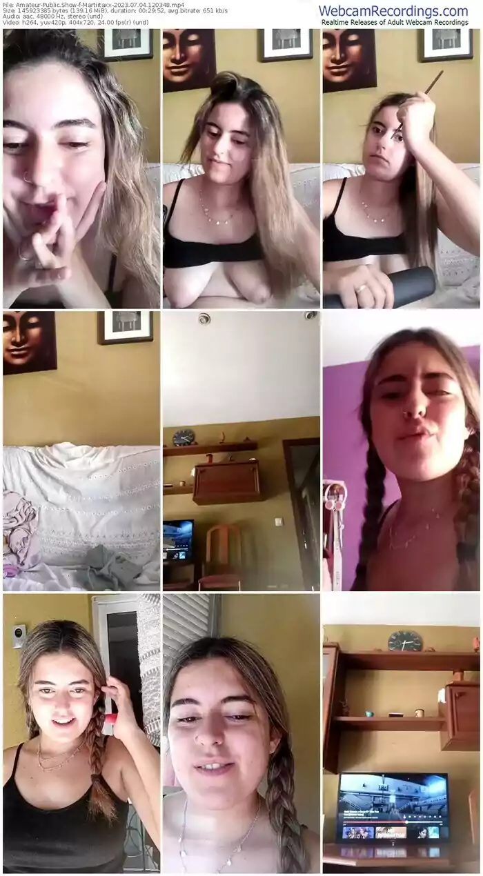 2023/07/04/amateur-martiitaxx-12-03-48