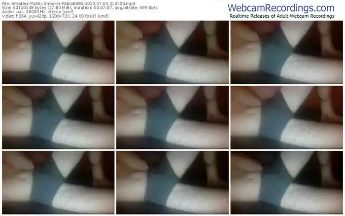 2023/07/04/amateur-pablo8686-21-34-03