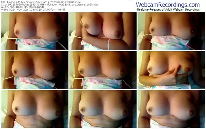 2023/07/05/amateur-sevulla314-22-32-00