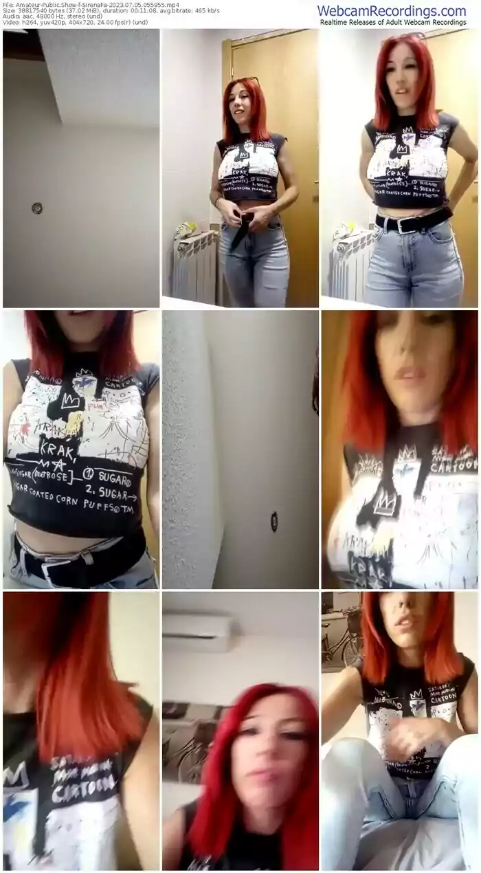 2023/07/05/amateur-sirenafa-05-59-55