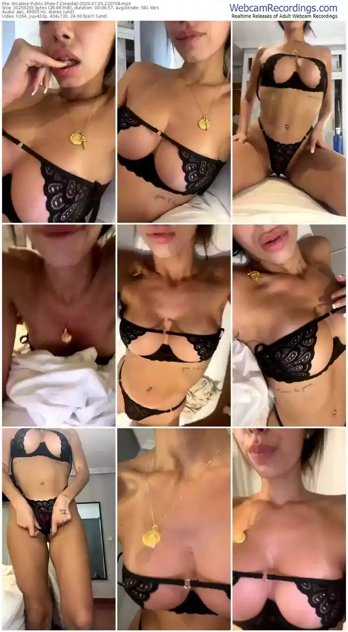 2023/07/05/amateur-zoraida0-22-07-08