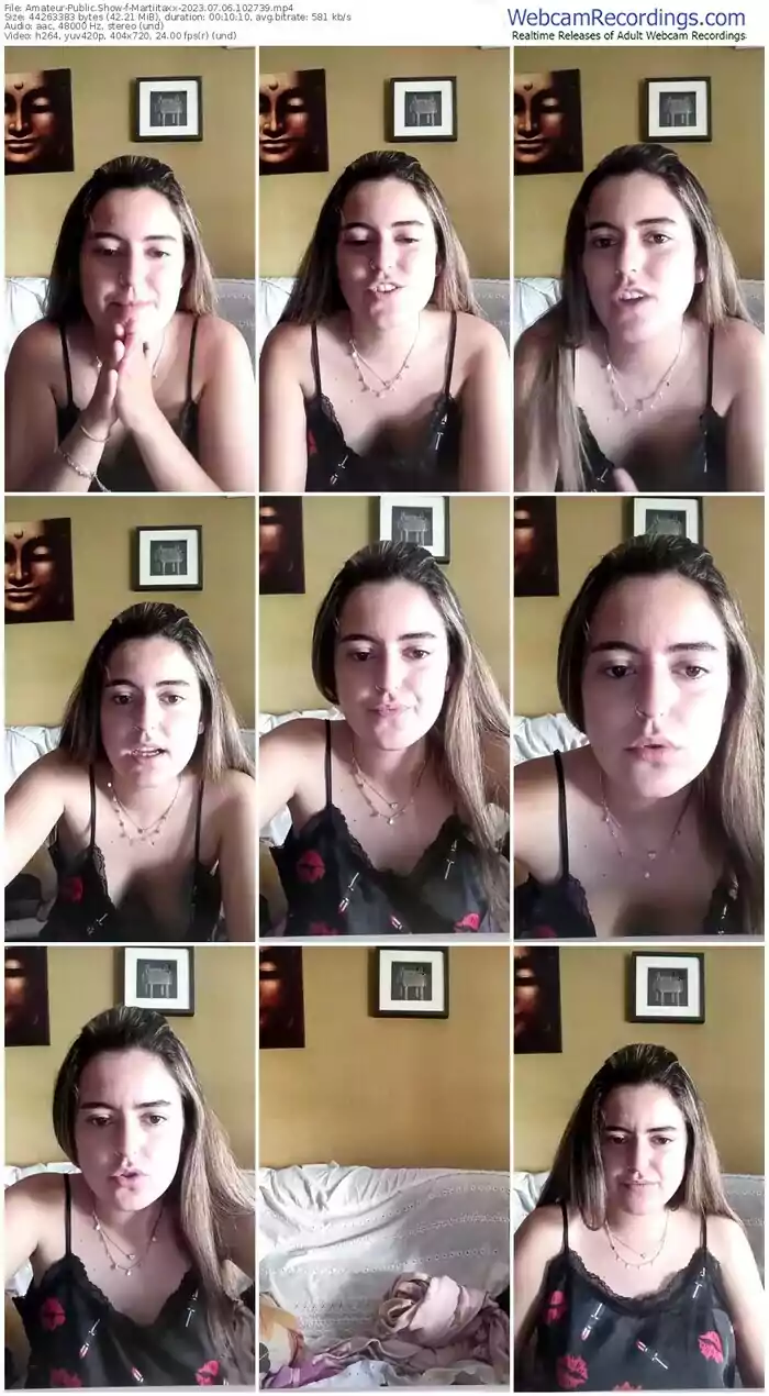 2023/07/06/amateur-martiitaxx-10-27-39