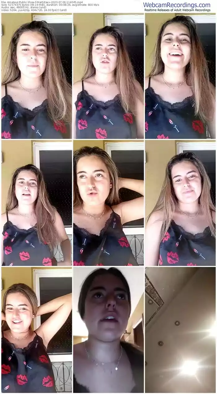 2023/07/06/amateur-martiitaxx-11-40-45