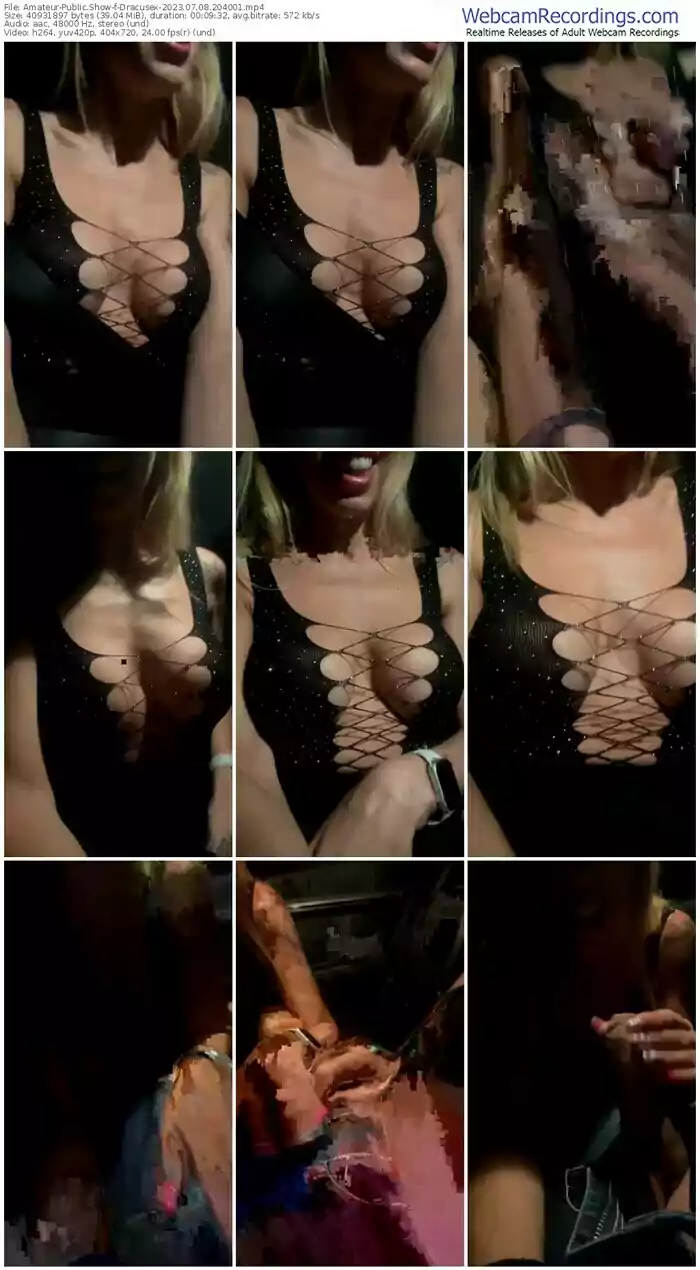 2023/07/08/amateur-dracusex-20-40-01