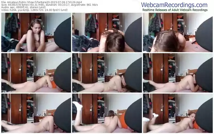2023/07/08/amateur-pantera20-17-41-29