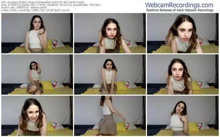 2023/07/08/amateur-ellawalker-12-45-17