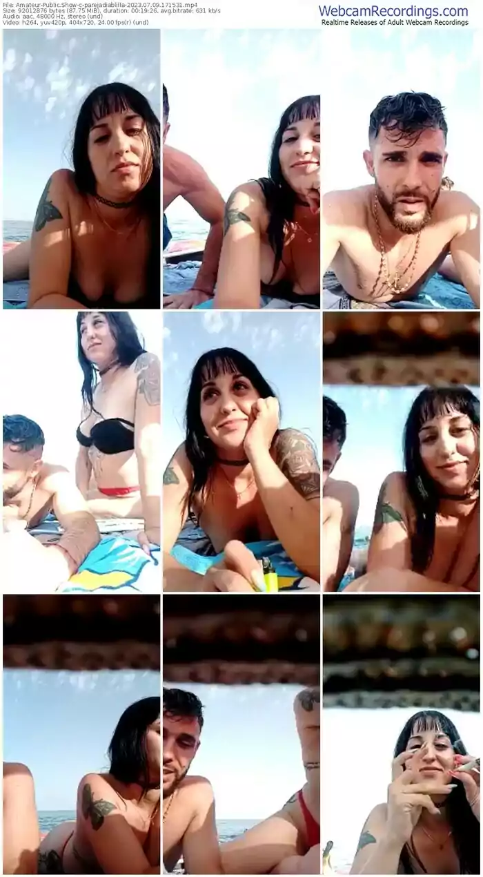 2023/07/09/amateur-parejadiablilla-17-15-31