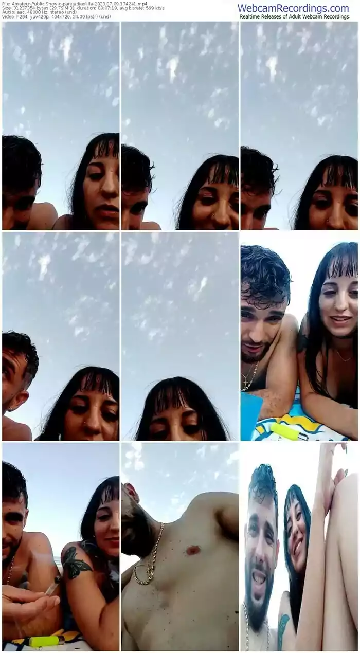 2023/07/09/amateur-parejadiablilla-17-42-41