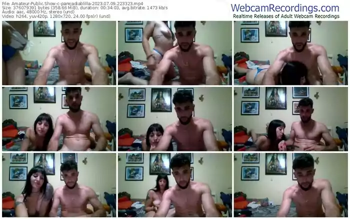 2023/07/09/amateur-parejadiablilla-22-33-23